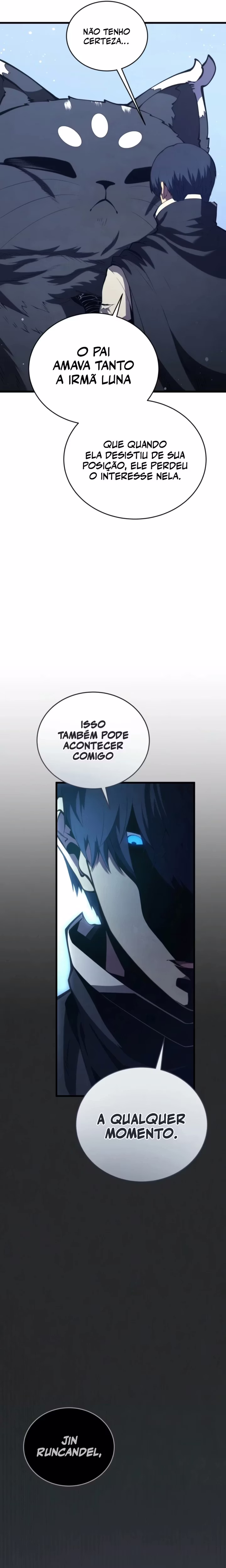 Página 16 de O Filho Mais Novo do Mestre Espadachim - Capítulo 153