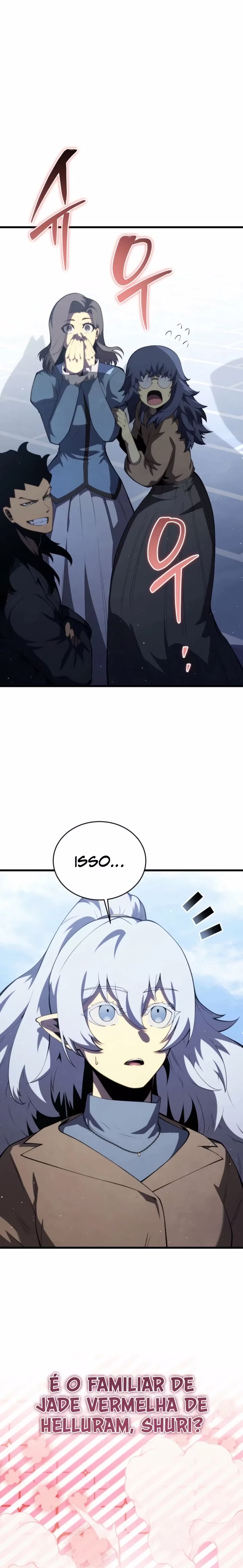Página 6 de O Filho Mais Novo do Mestre Espadachim - Capítulo 153