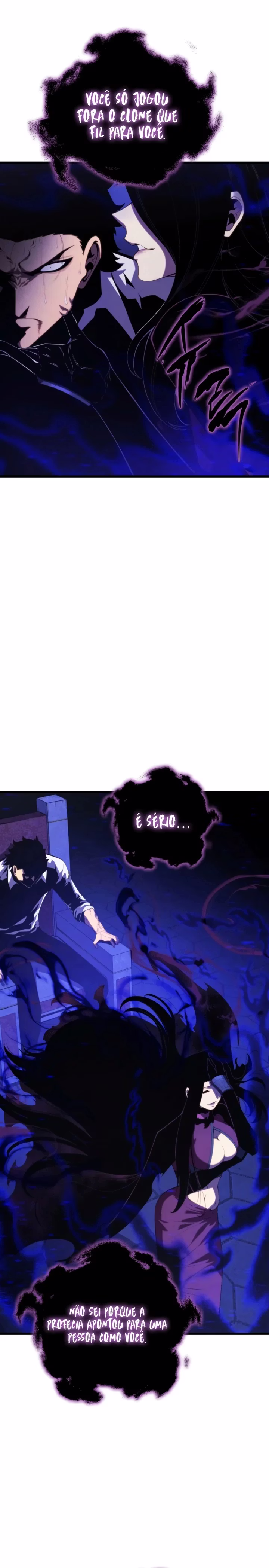Página 9 de O Filho Mais Novo do Mestre Espadachim - Capítulo 159
