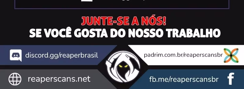 Página 41 de O Filho Mais Novo do Mestre Espadachim - Capítulo 45
