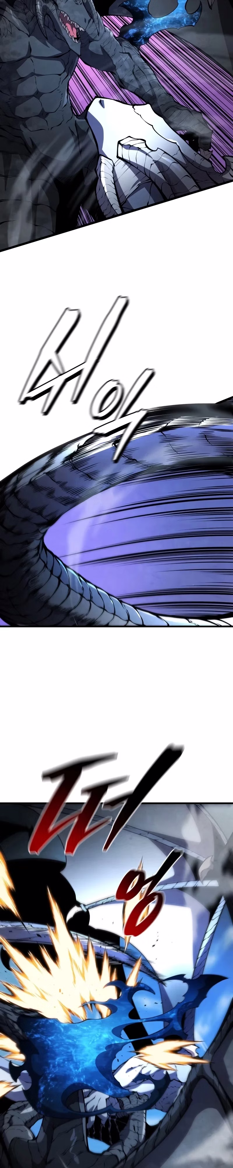 Página 10 de O Filho Mais Novo do Mestre Espadachim - Capítulo 49