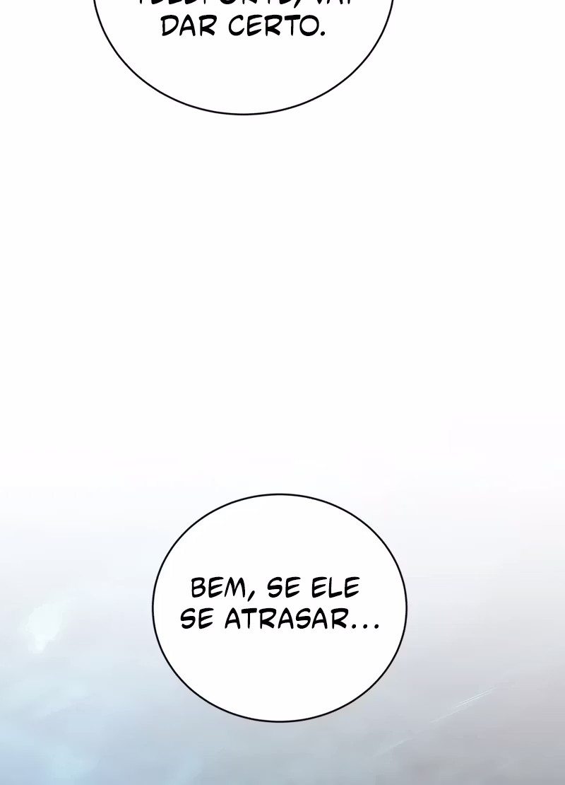 Página 16 de O Filho Mais Novo do Mestre Espadachim - Capítulo 81