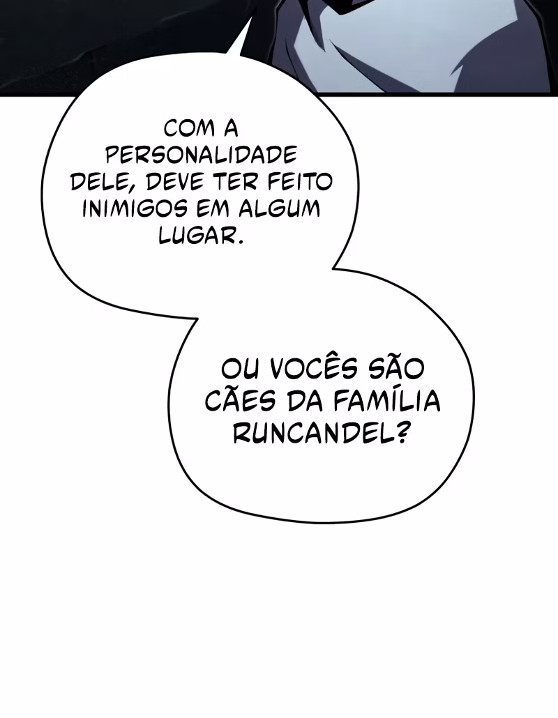 Página 28 de O Filho Mais Novo do Mestre Espadachim - Capítulo 81