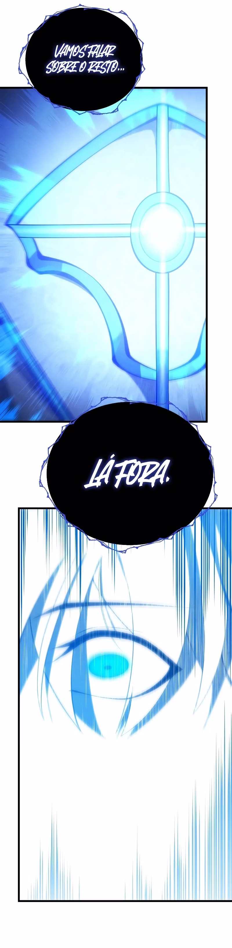 Página 5 de O Filho Mais Novo do Mestre Espadachim - Capítulo 87