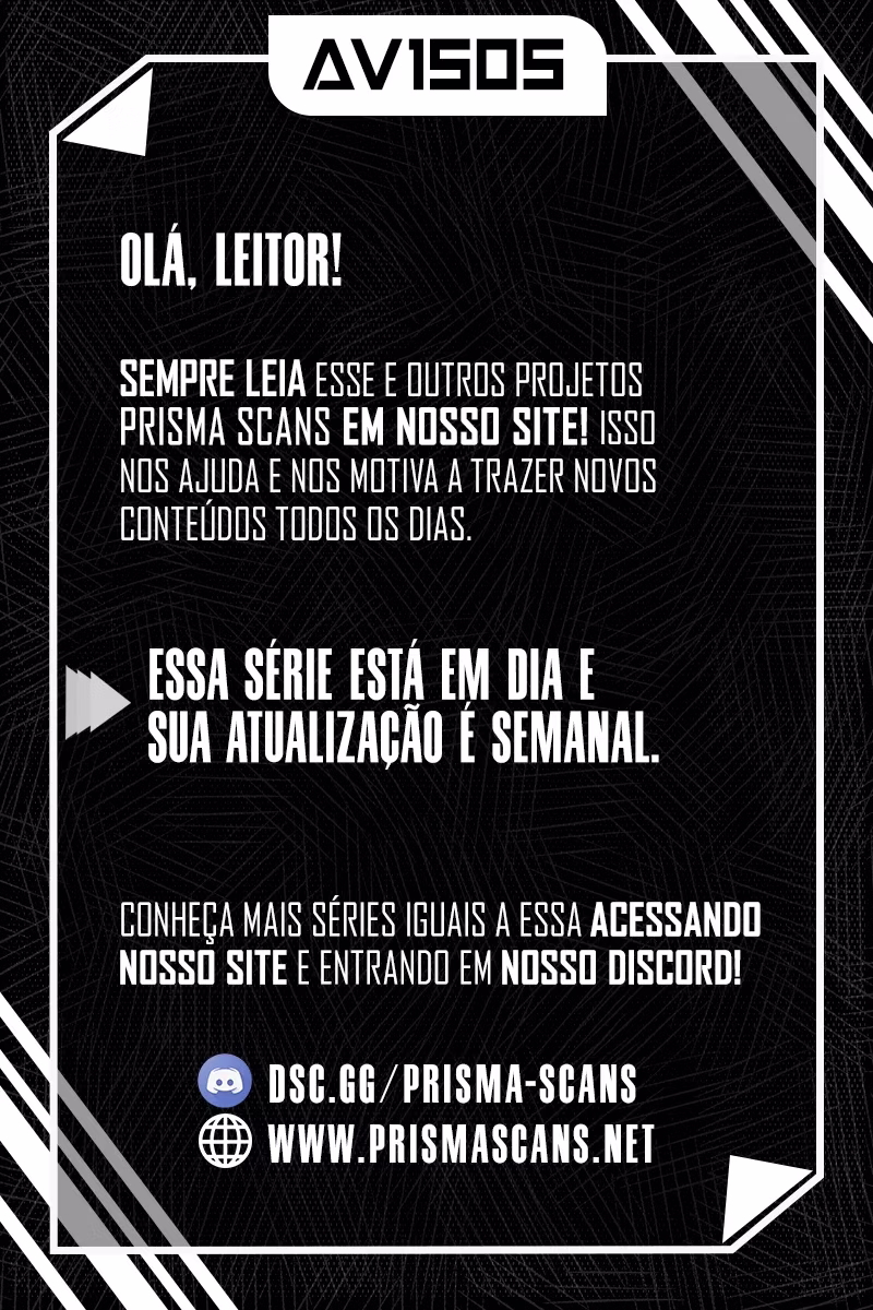 Página 35 de O Filho Mais Novo do Mestre Espadachim - Capítulo 92