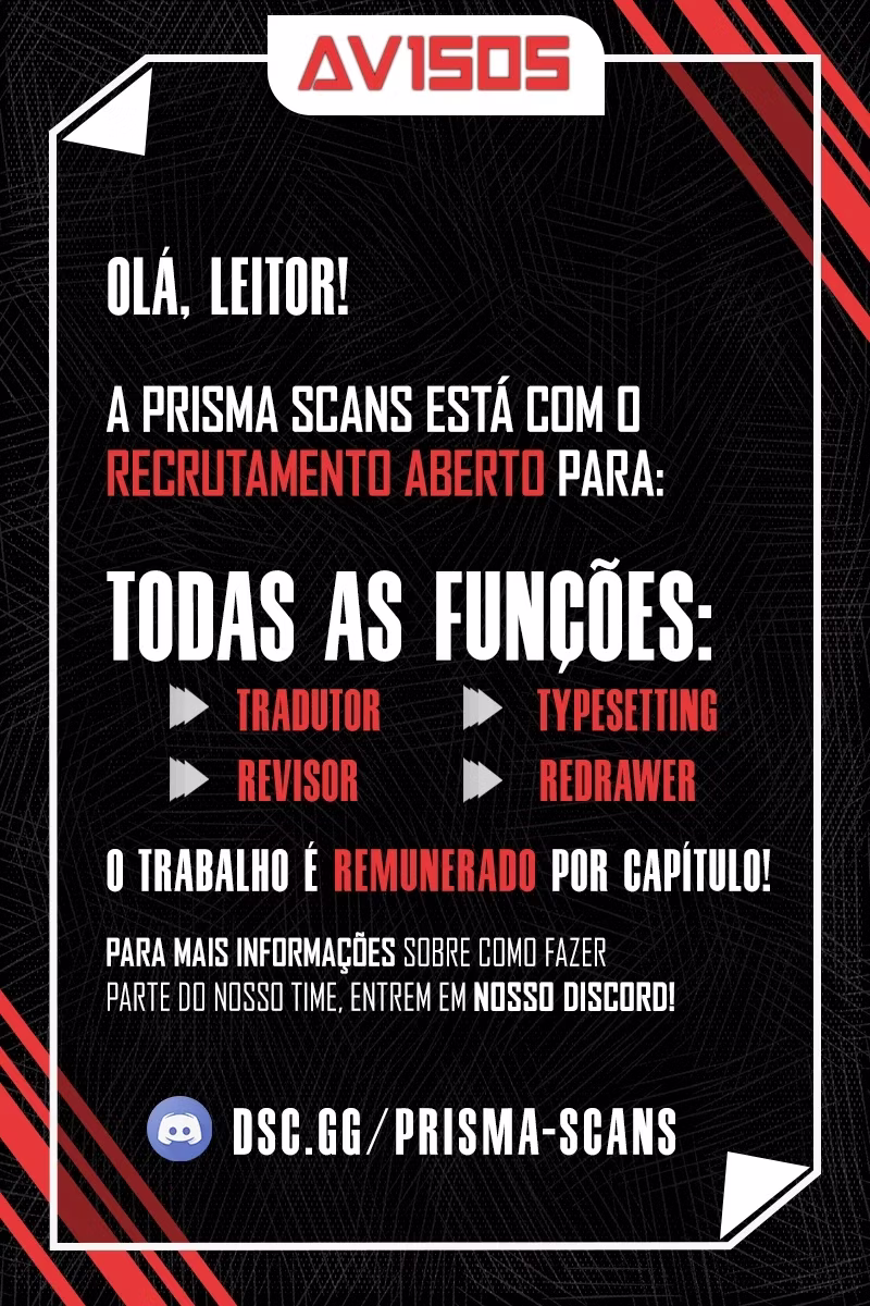 Página 36 de O Filho Mais Novo do Mestre Espadachim - Capítulo 92