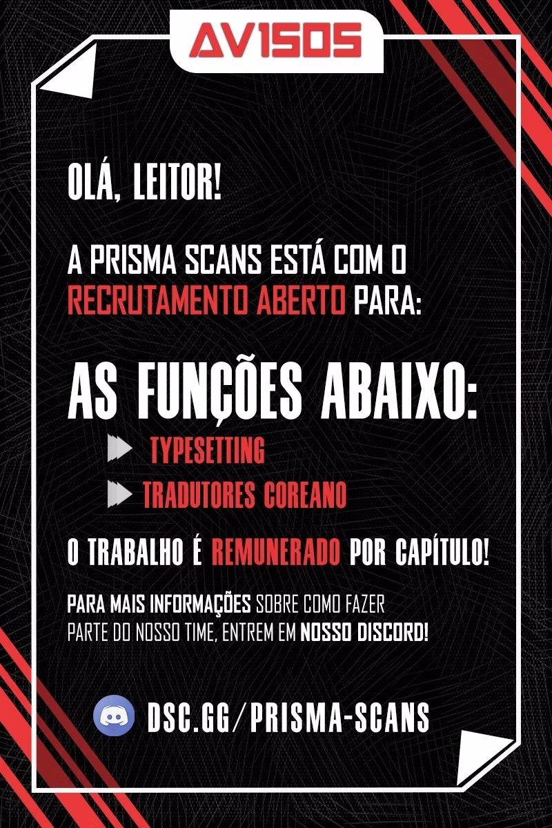 Página 13 de O Filho Mais Novo do Mestre Espadachim - Capítulo 95