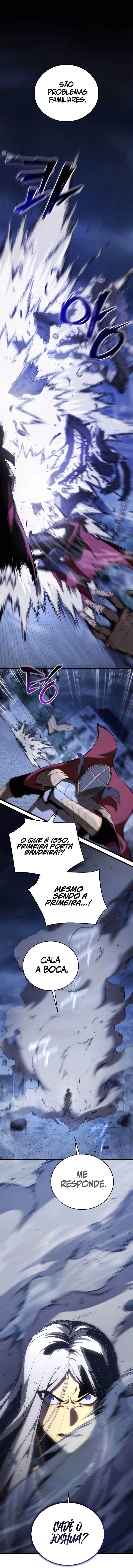 Página 17 de O Filho Mais Novo do Mestre Espadachim - Capítulo 98
