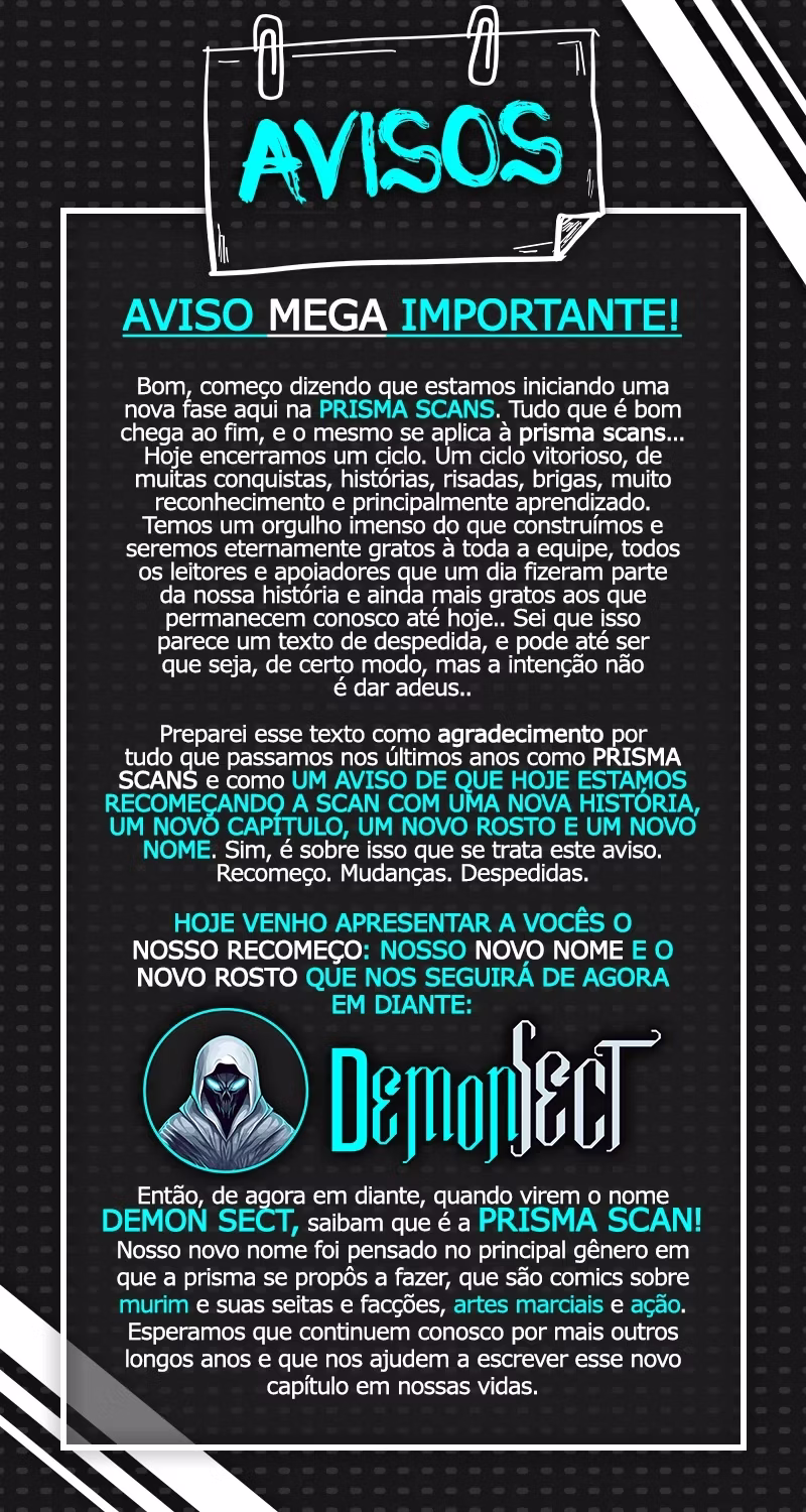 Página 31 de O Filho Mais Novo do Mestre Espadachim - Capítulo 109