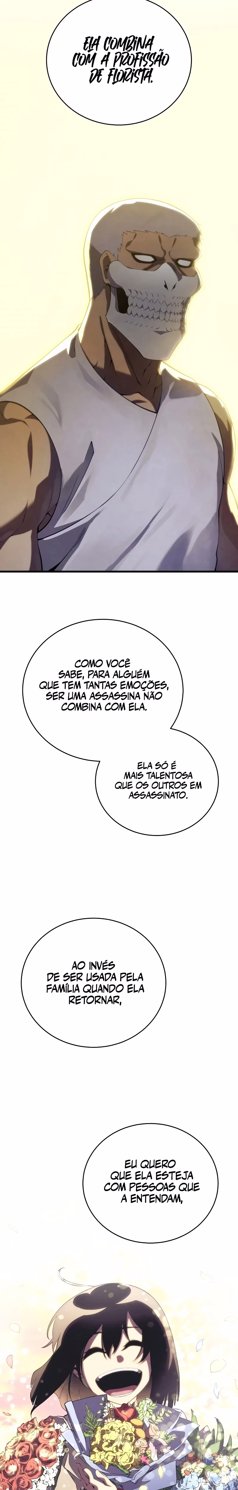 Página 26 de O Filho Mais Novo do Mestre Espadachim - Capítulo 110