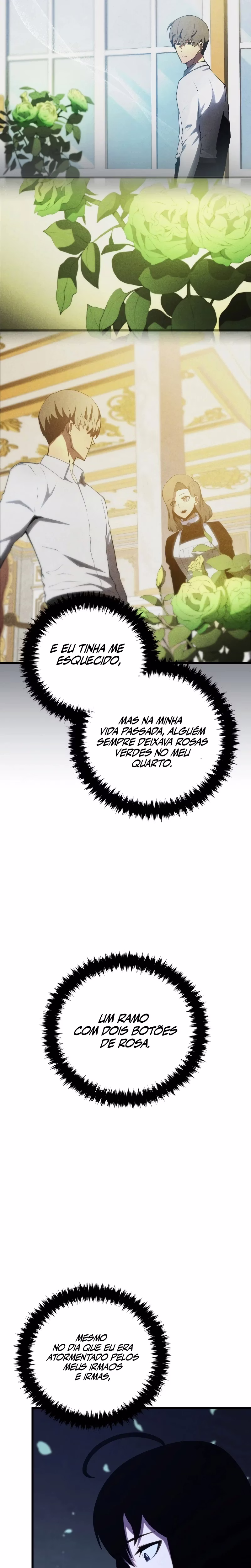 Página 9 de O Filho Mais Novo do Mestre Espadachim - Capítulo 110