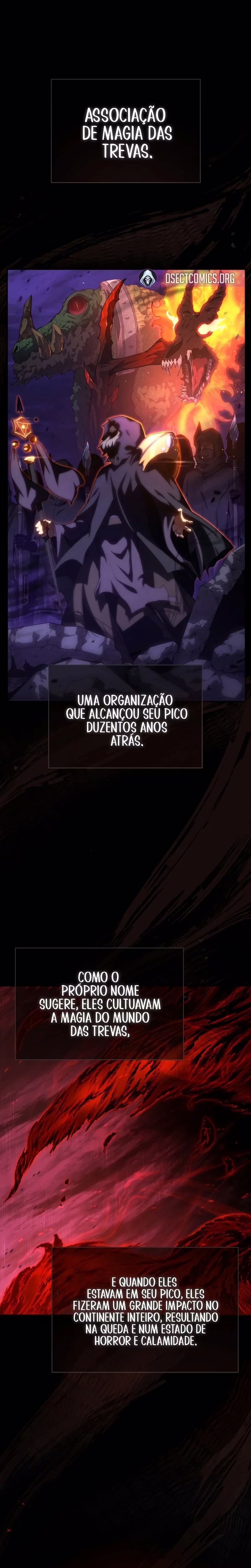Página 2 de O Filho Mais Novo do Mestre Espadachim - Capítulo 114
