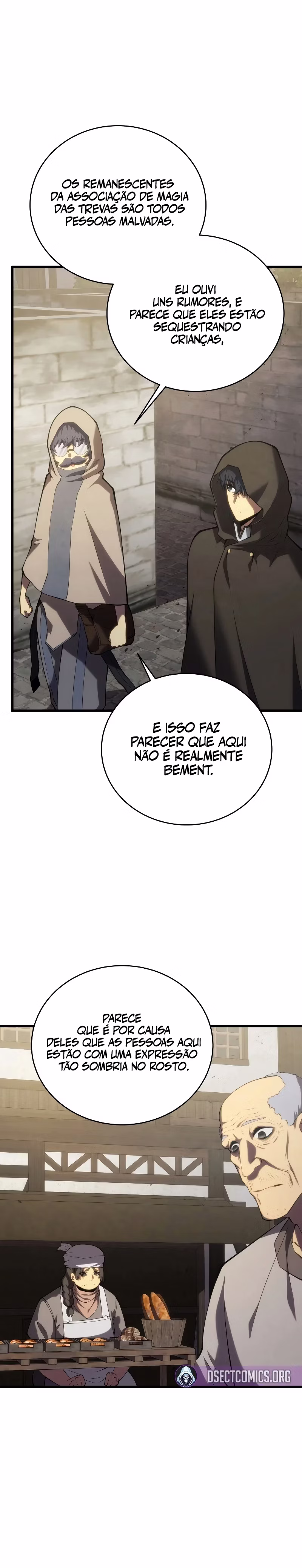 Página 5 de O Filho Mais Novo do Mestre Espadachim - Capítulo 114