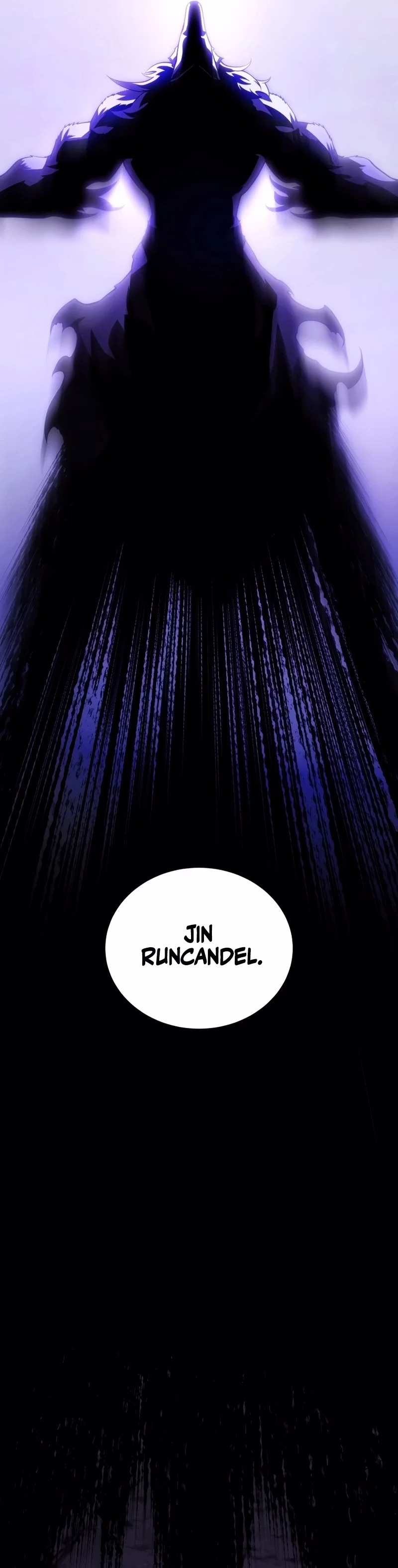 Página 26 de O Filho Mais Novo do Mestre Espadachim - Capítulo 117