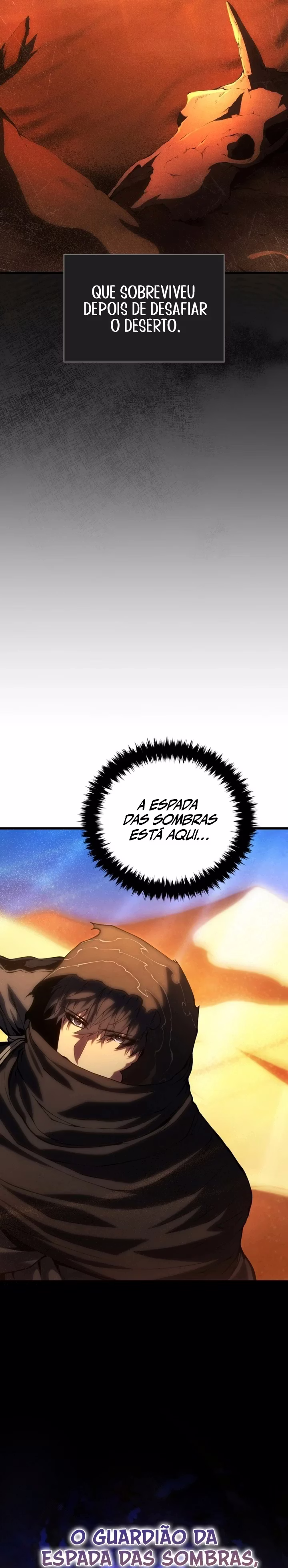 Página 4 de O Filho Mais Novo do Mestre Espadachim - Capítulo 122