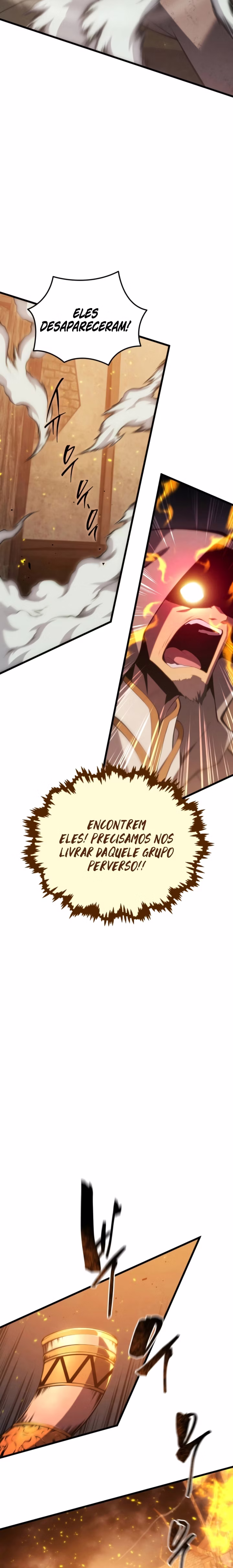 Página 22 de O Filho Mais Novo do Mestre Espadachim - Capítulo 162