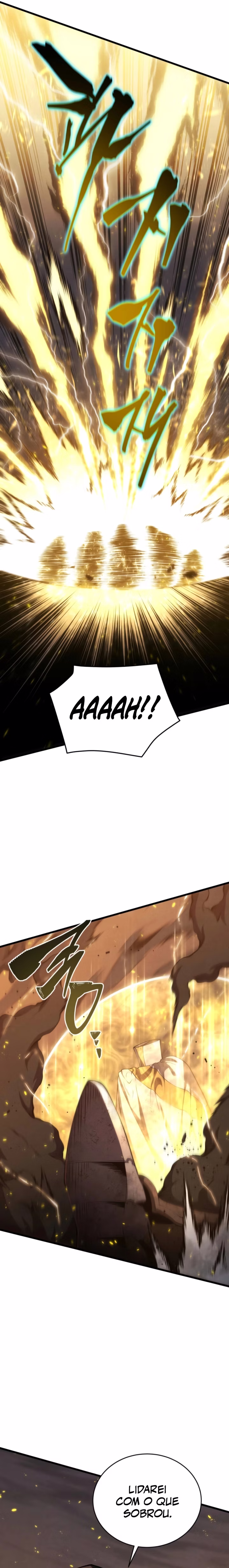 Página 25 de O Filho Mais Novo do Mestre Espadachim - Capítulo 162