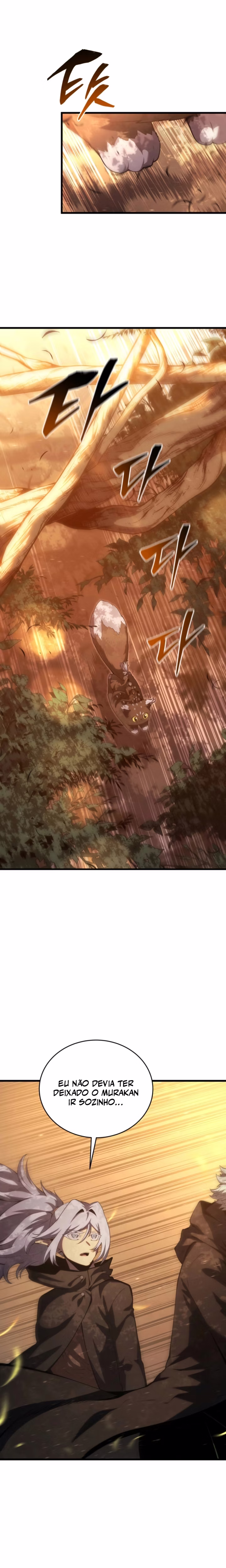 Página 2 de O Filho Mais Novo do Mestre Espadachim - Capítulo 162