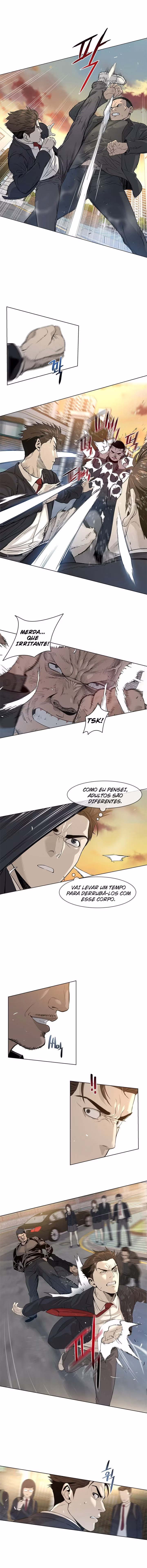 Página 8 de Deus do Blackfield - Capítulo 9