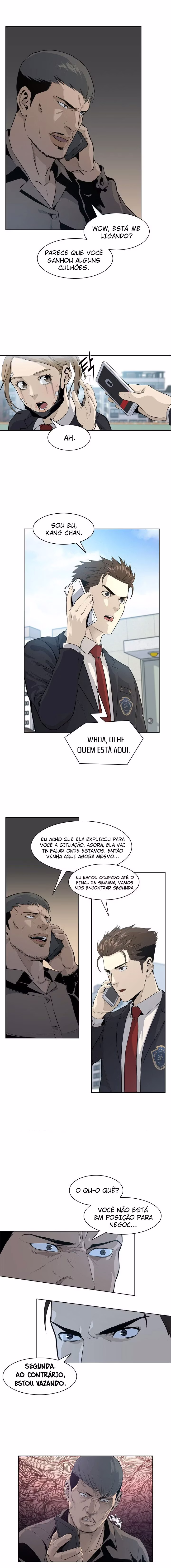 Página 9 de Deus do Blackfield - Capítulo 10