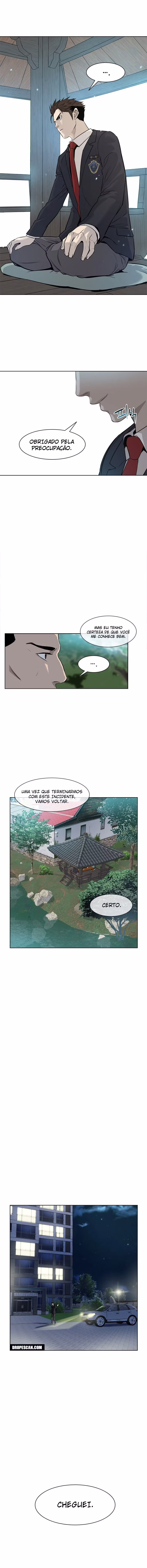 Página 14 de Deus do Blackfield - Capítulo 11