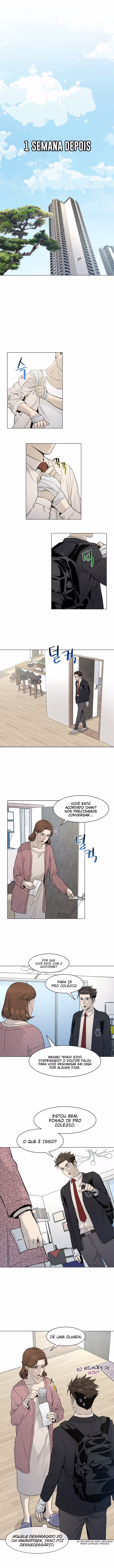Página 4 de Deus do Blackfield - Capítulo 16