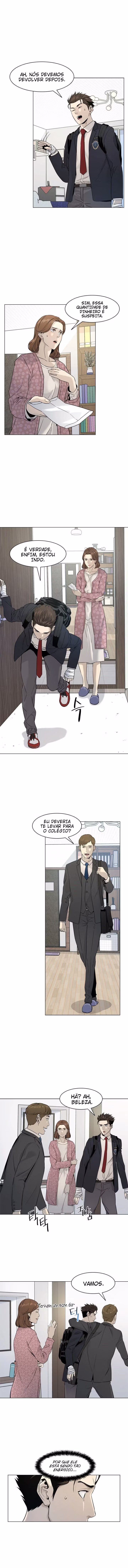 Página 5 de Deus do Blackfield - Capítulo 16