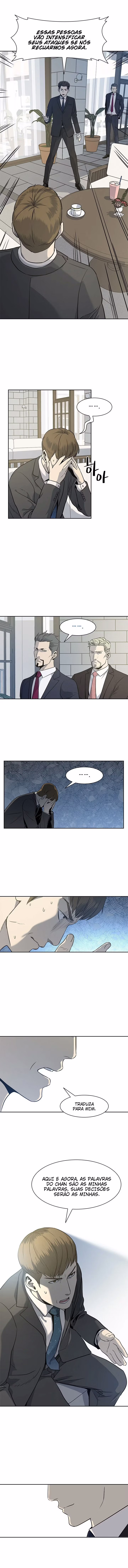 Página 13 de Deus do Blackfield - Capítulo 20