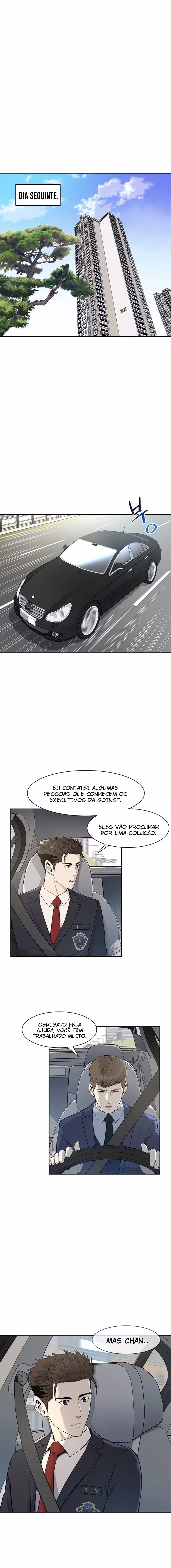 Página 4 de Deus do Blackfield - Capítulo 23
