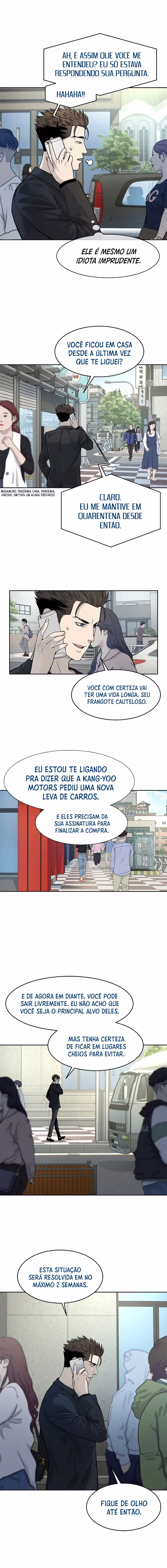 Página 4 de Deus do Blackfield - Capítulo 65