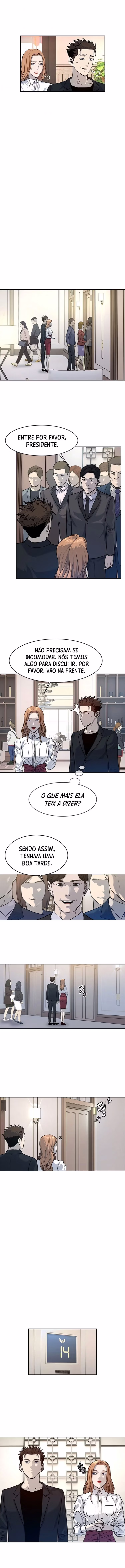 Página 13 de Deus do Blackfield - Capítulo 68