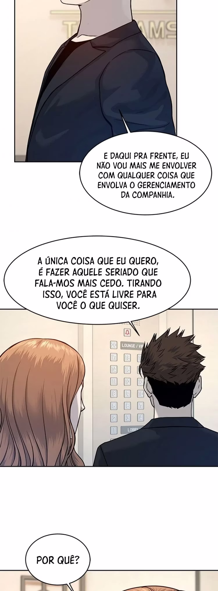 Página 15 de Deus do Blackfield - Capítulo 68