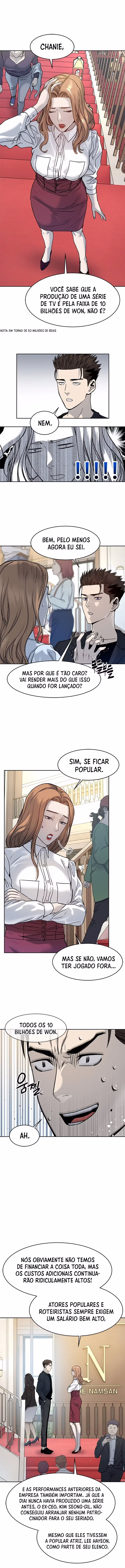 Página 4 de Deus do Blackfield - Capítulo 68