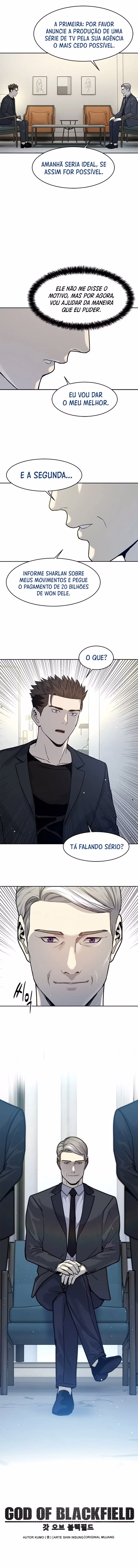 Página 19 de Deus do Blackfield - Capítulo 69