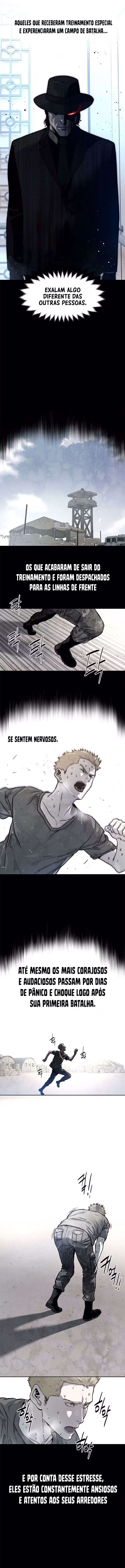 Página 3 de Deus do Blackfield - Capítulo 69
