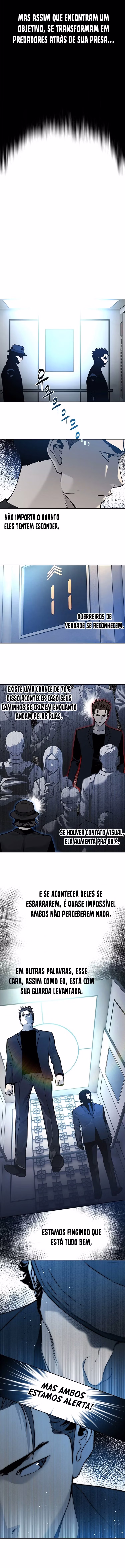 Página 6 de Deus do Blackfield - Capítulo 69