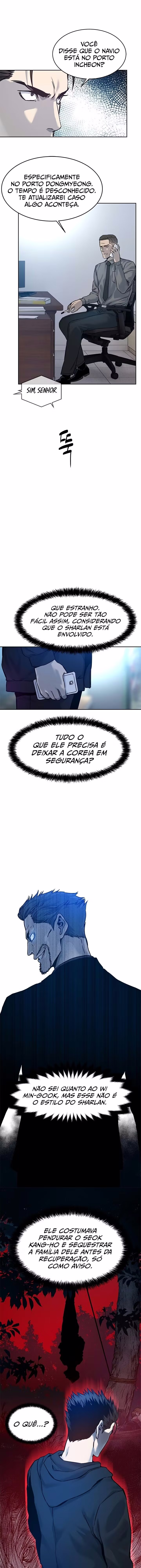 Página 17 de Deus do Blackfield - Capítulo 81