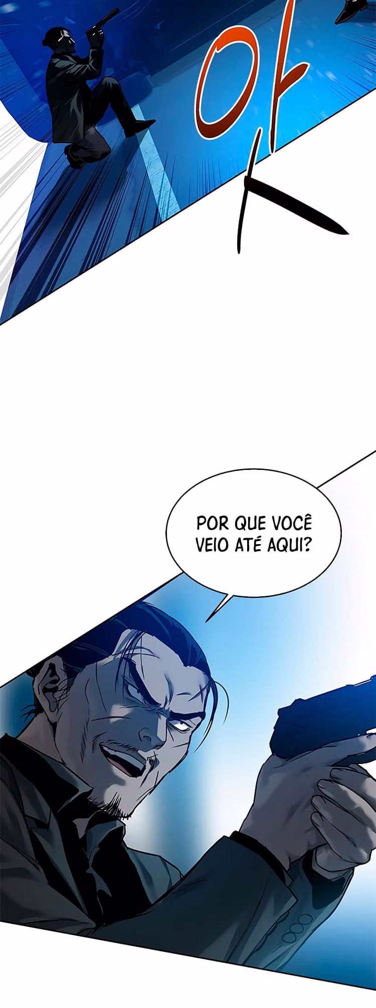 Página 17 de Deus do Blackfield - Capítulo 86