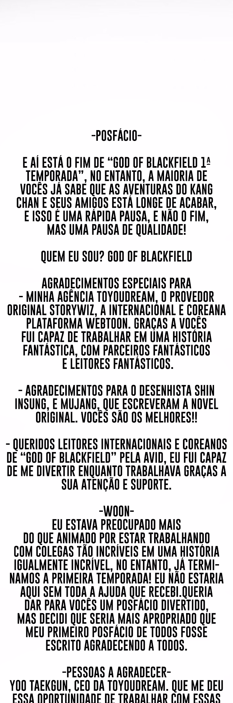 Página 69 de Deus do Blackfield - Capítulo 89