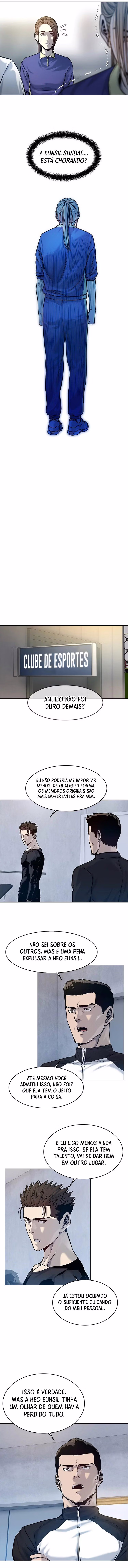 Página 12 de Deus do Blackfield - Capítulo 91
