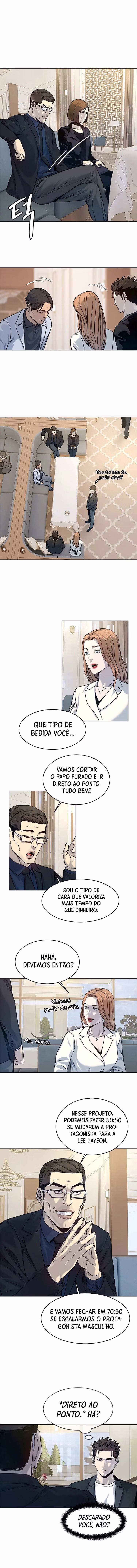Página 16 de Deus do Blackfield - Capítulo 93