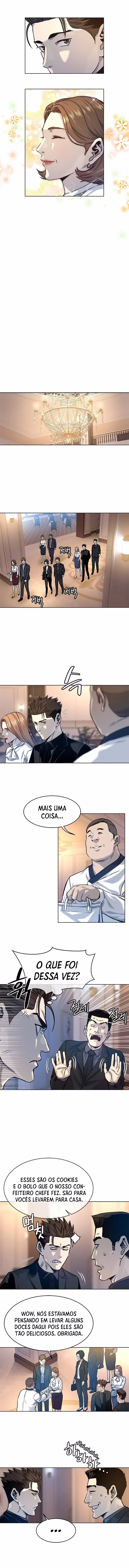 Página 13 de Deus do Blackfield - Capítulo 96