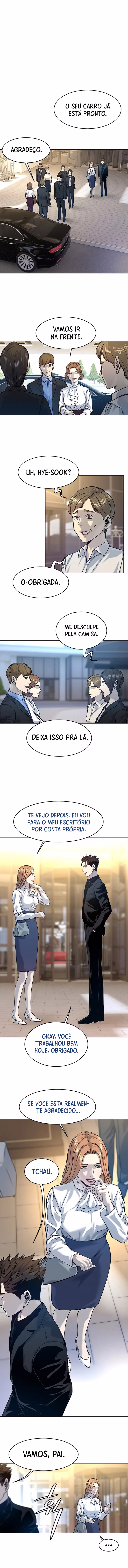 Página 14 de Deus do Blackfield - Capítulo 96