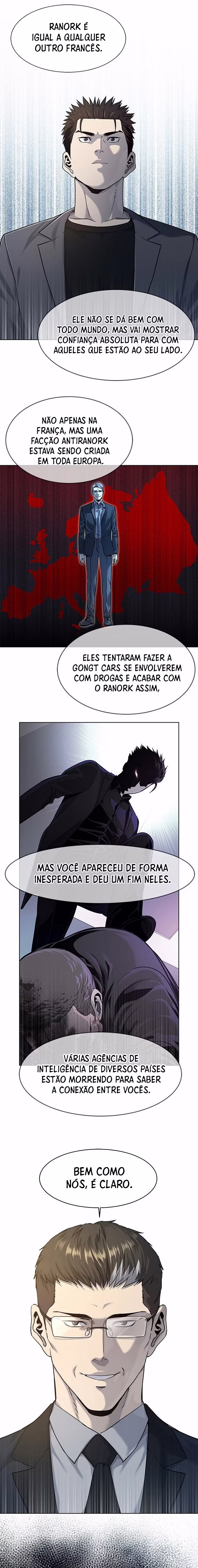 Página 15 de Deus do Blackfield - Capítulo 102