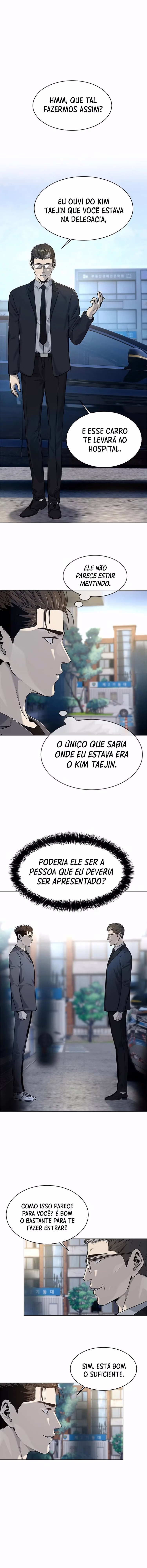 Página 4 de Deus do Blackfield - Capítulo 102