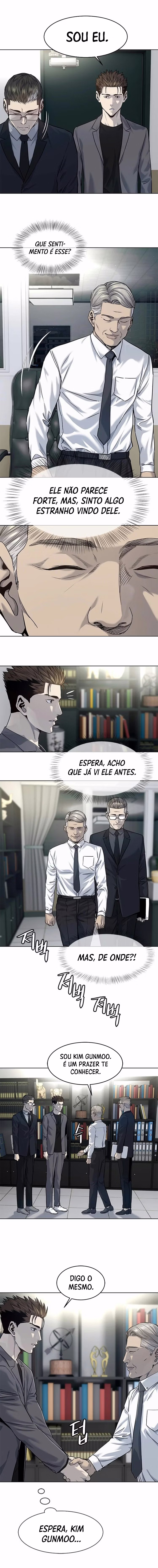 Página 5 de Deus do Blackfield - Capítulo 107