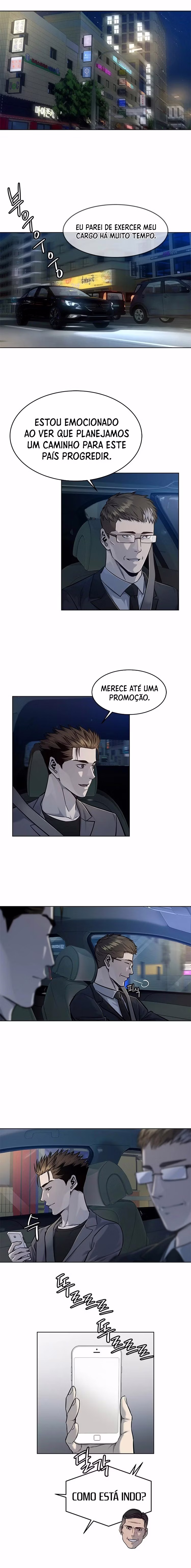 Página 4 de Deus do Blackfield - Capítulo 108