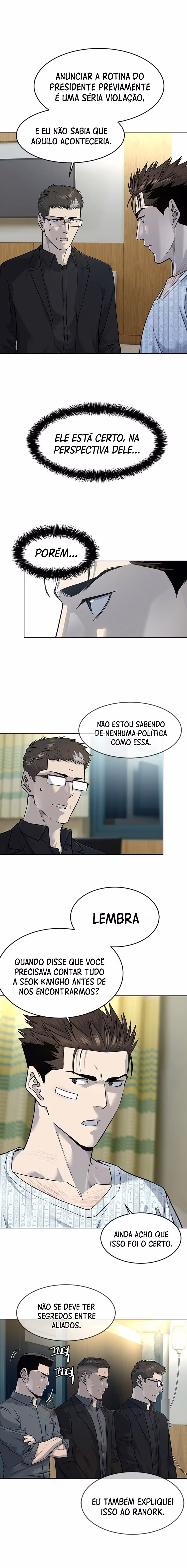 Página 4 de Deus do Blackfield - Capítulo 121
