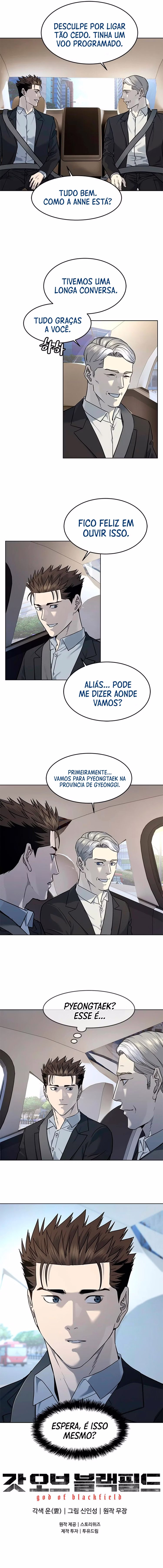 Página 14 de Deus do Blackfield - Capítulo 128