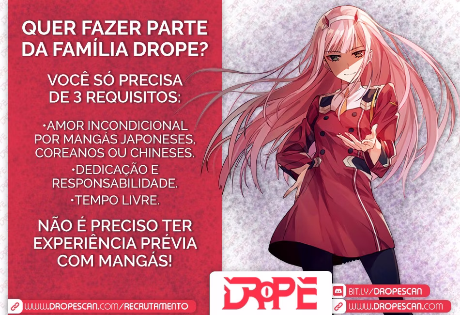 Página 19 de Deus do Blackfield - Capítulo 130
